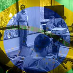 Axess Brazilian Compliance department reaches 10-year milestone
