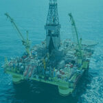Axess Group secures global inspection contract with COSL Drilling