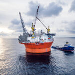 Axess Group awarded Lifting and Material EoC Contract