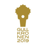 Axess Group nominated by Rystad Energy for Gullkronen 2019