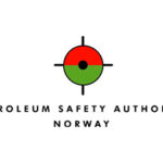Axess Group secures contract with Petroleum Safety Authority of Norway