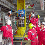 Axess Group wins major FPSO contract in Ghana
