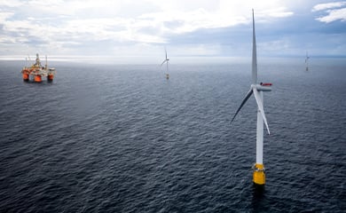 Axess Technologies wins major rental winch solution contract | Axess Group