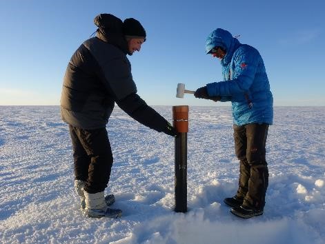 measuring ice2
