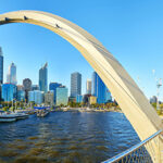 Axess Group opens new entity in Perth, Australia