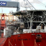 Brazilian Compliance for FPSO upgrade project