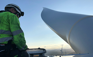 wind turbine inspection 1