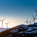 Axess Group secures extension of frame agreement with a global wind energy company