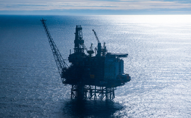 Axess Group renews contract with Wintershall Dea
