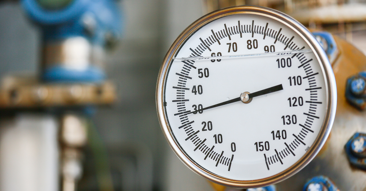 Instrument Calibration Axess Group