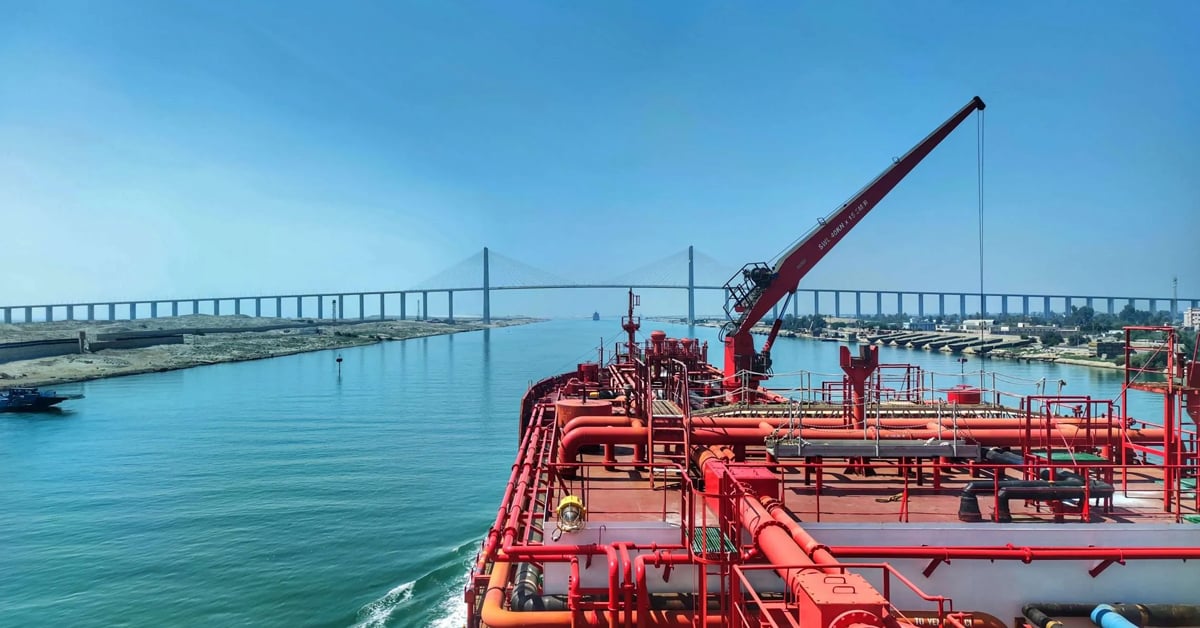 Axess Group wins frame agreement with OSM Thome | Axess Group